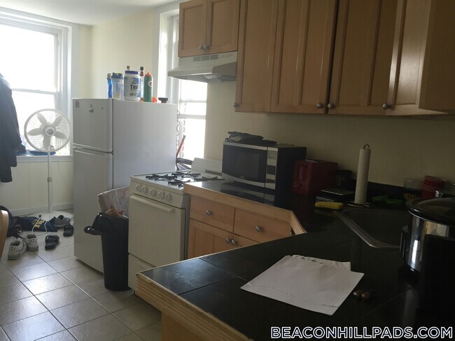 Photo - 70 Joy St Unit 9