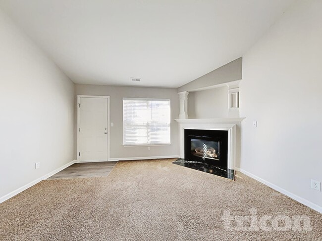 Photo - 10203 Green Hedge Ave