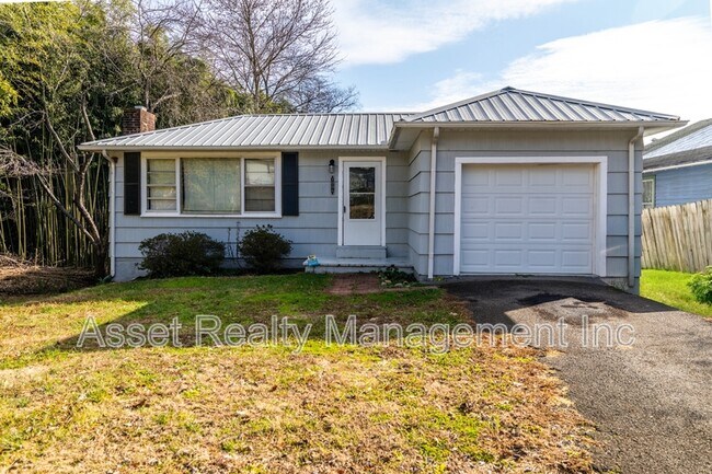 Photo - 1006 Freemason St