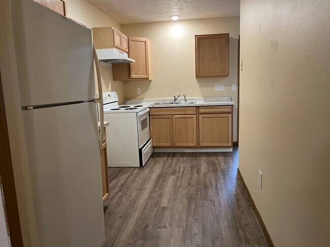 Photo - 811/813 Poplar Unit 813