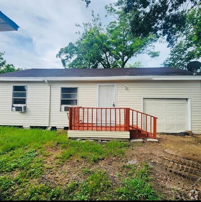 Building Photo - 4530 Teton St Rental
