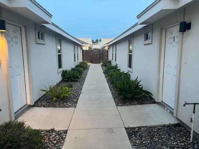 Building Photo - 1309 Alta Vista Dr Rental