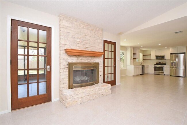 Photo - 12005 Cabana Ln