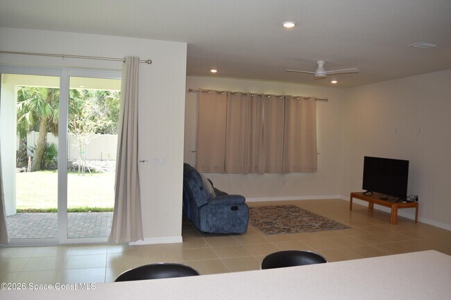 Photo - 5039 Sunnytime St