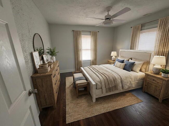 Photo - 804 Worth St