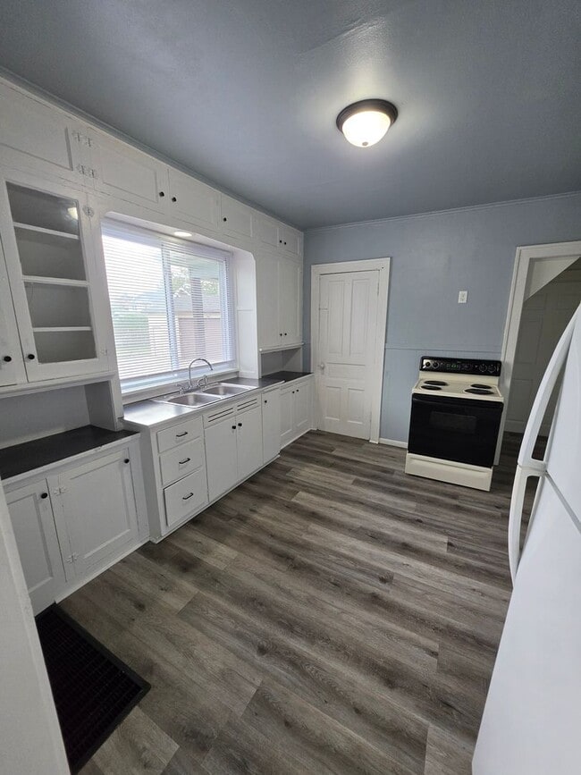 Photo - 27 E 13th St Unidad 27 E 13th