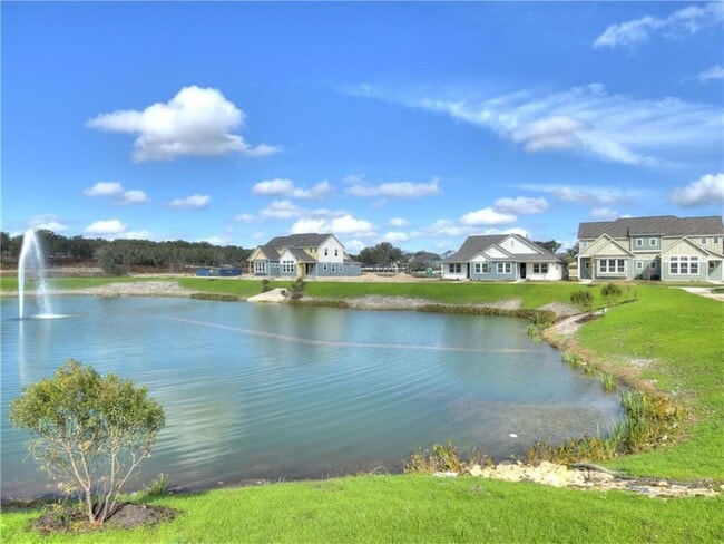 Photo - 109 Harborside Dr