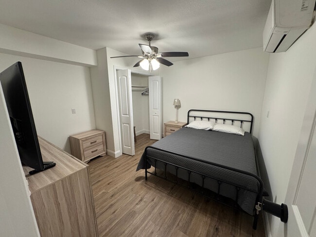 Photo - 145 Alabama Ave NW