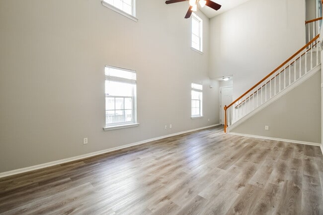 Photo - 3419 Sable Chase Ln