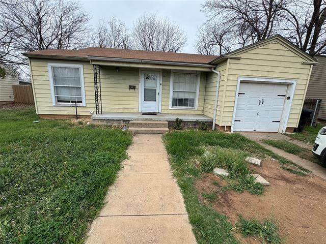 Building Photo - 1758 Jackson St