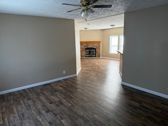 Photo - 764 Medley Dr