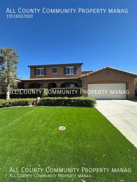 Building Photo - 25255 High Plains Ct Rental