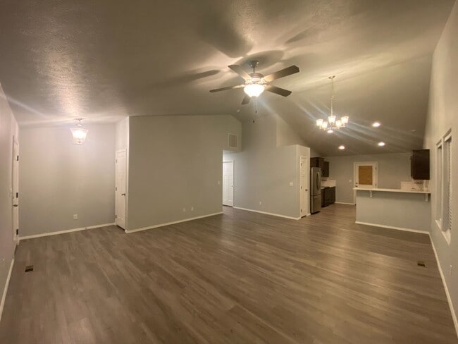 Photo - $2,300 - 3 Bed / 2 Bath Beautiful Home with Fully Fenced Yard in Airway Heights