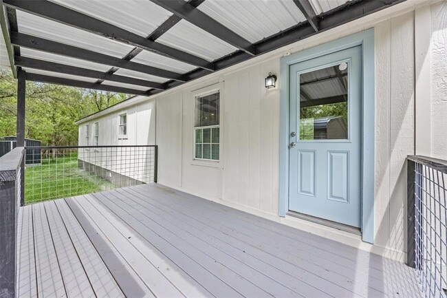 Photo - 184 Oak Forest Ct