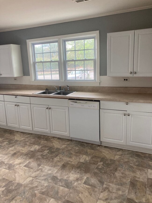 Photo - 2 Bed, 1 Bath House