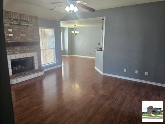 Photo - 6060 Co Rd 3300