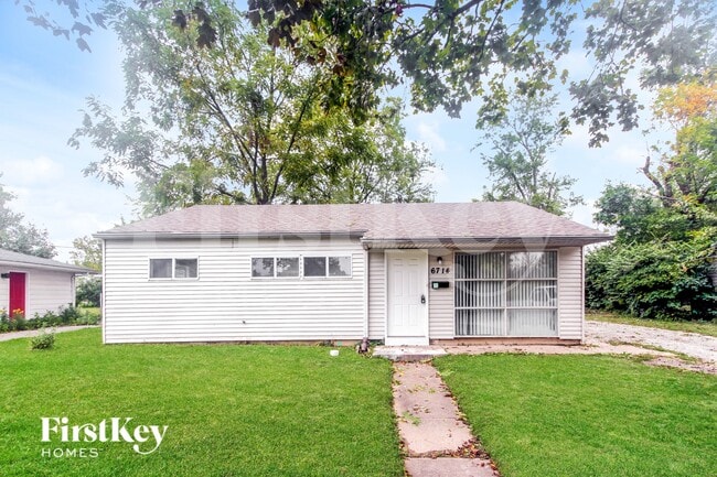 Photo - 6714 Brookhaven Dr