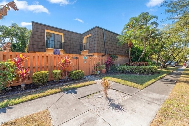 Photo - 4029 Sandlewood Ln