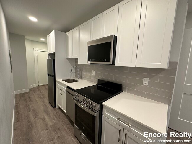 Photo - 44 Joy St Unit 6