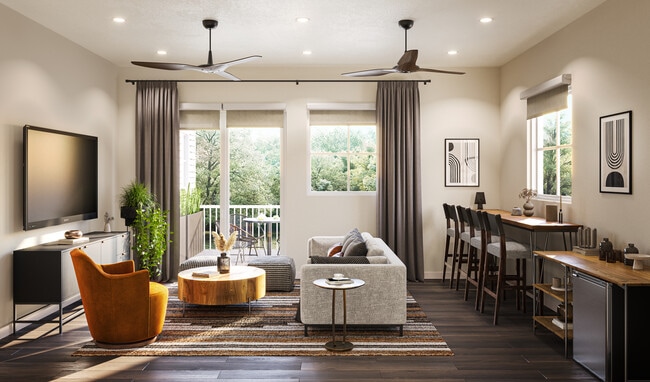 Photo - Arrive Longmont