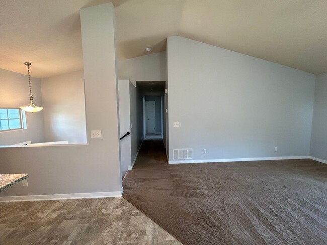 Photo - Newly Build Home for Rent!