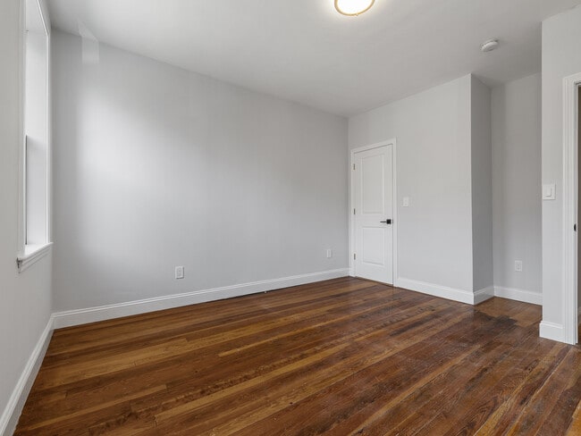 Photo - 14 Geneva St Unit 2
