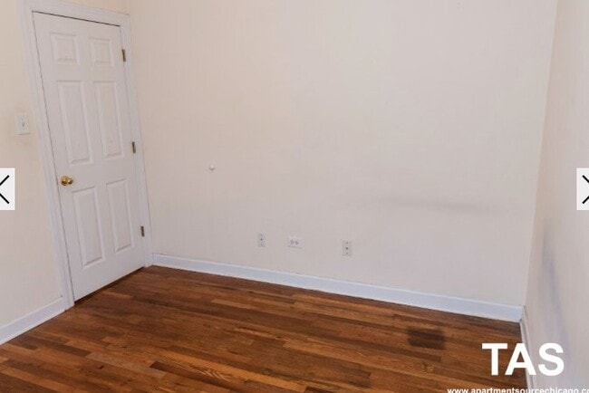 Photo - 3523 N Broadway Unit 3