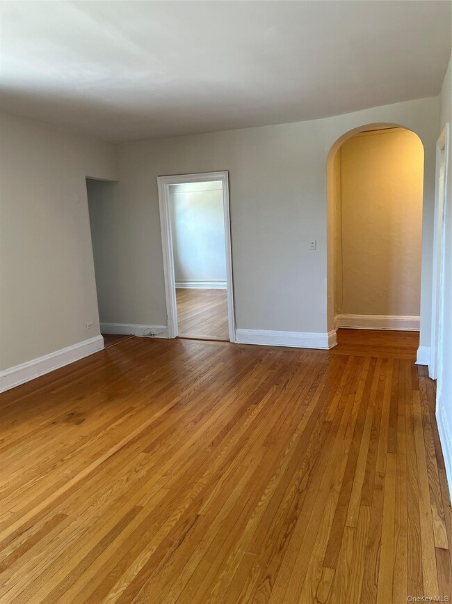 Photo - 1273 North Ave Unit Ent #1,Apt. 6F
