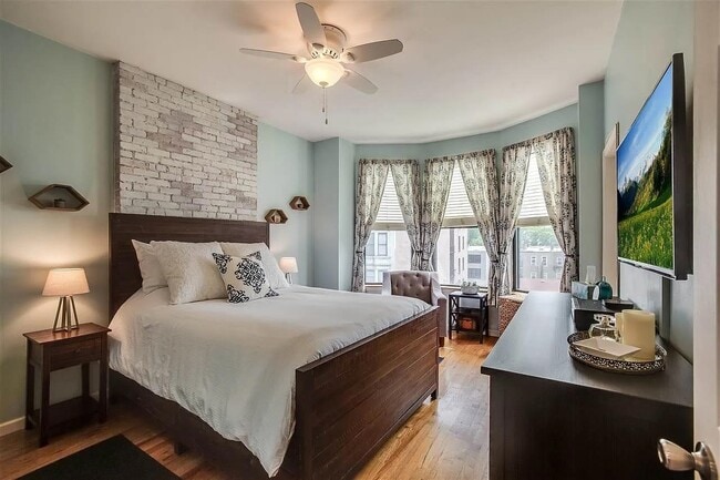 Photo - 214 Park Ave Unit 4R