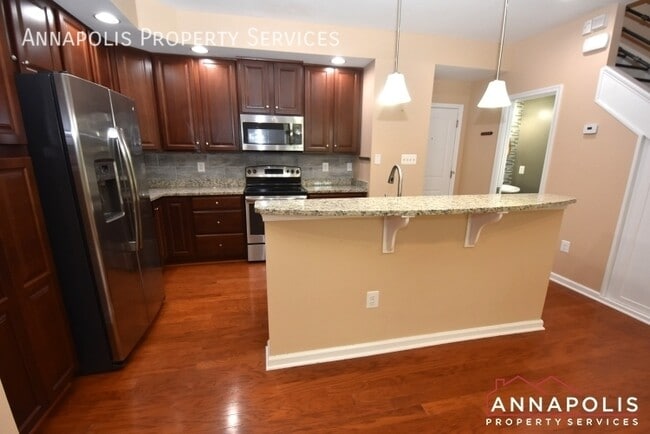 Photo - 1202 Chadwell Ct