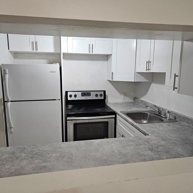 Photo - 4848 NW 24th Ct Unit 112