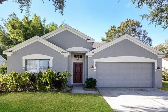 Photo - 4537 Steel Dust Ln