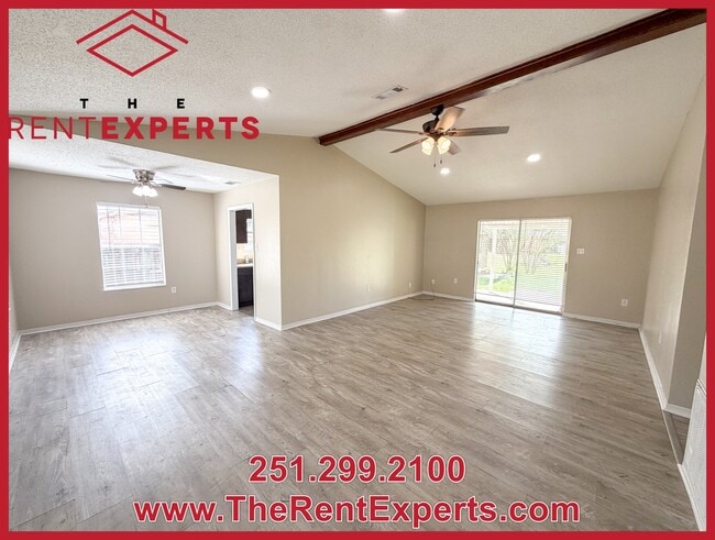 Photo - 4790 Gold Dr