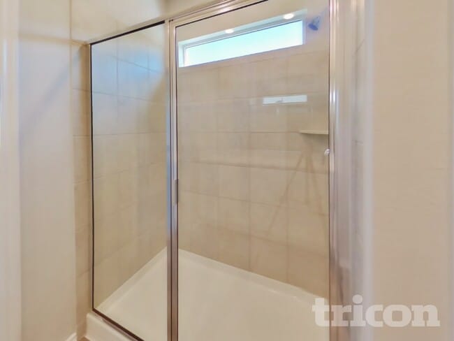 Photo - 5112 Saddle Clb Dr