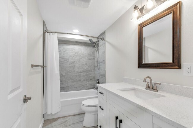 1156 Angle Rd Unit 1156 B