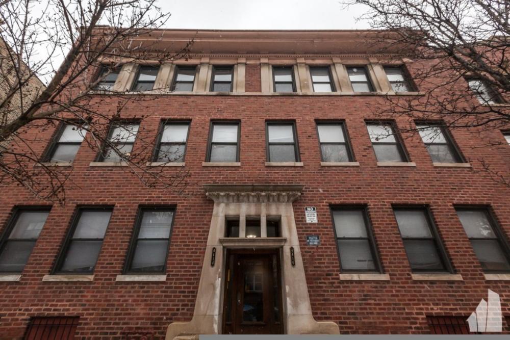 Photo - 2 bedroom in Chicago IL 60640 Unit 4410-1