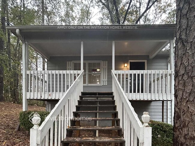 Photo - 223 Indian Creek Dr