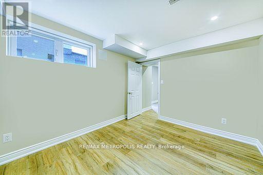 Photo - 1201 Chateau Ct