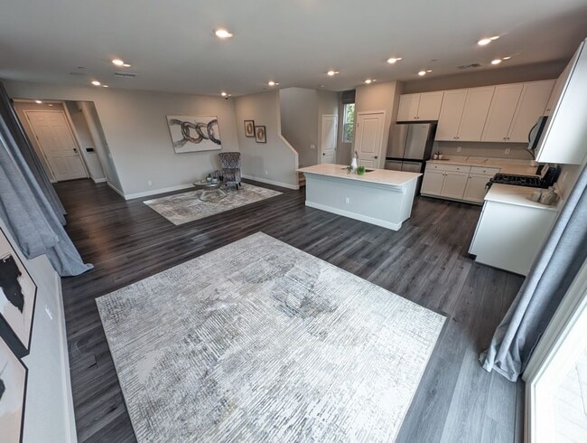 Photo - 10795 Gentle Crst Ave