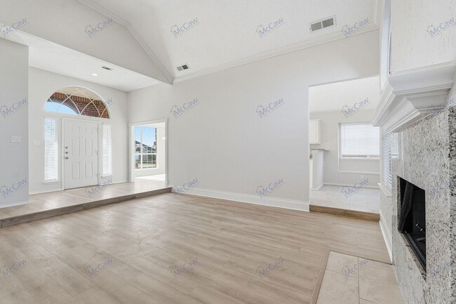 Photo - 2314 Stillwater Dr