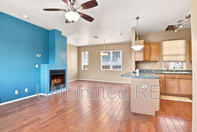Photo - 2455 W Silverton Dr