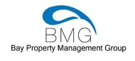 Bay Management Group