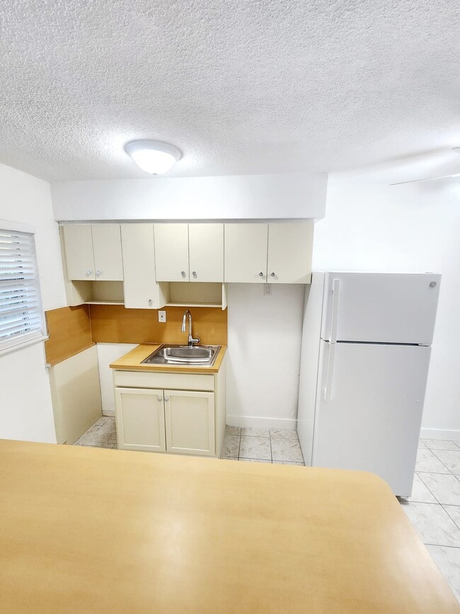 Photo - Buena Ventura