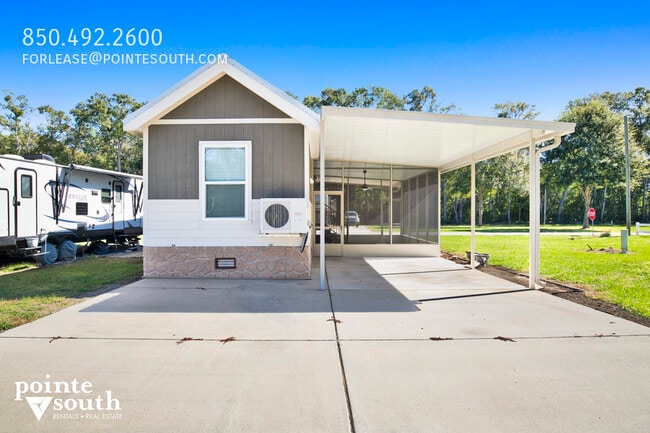 Photo - 12609 Bluegrass Loop