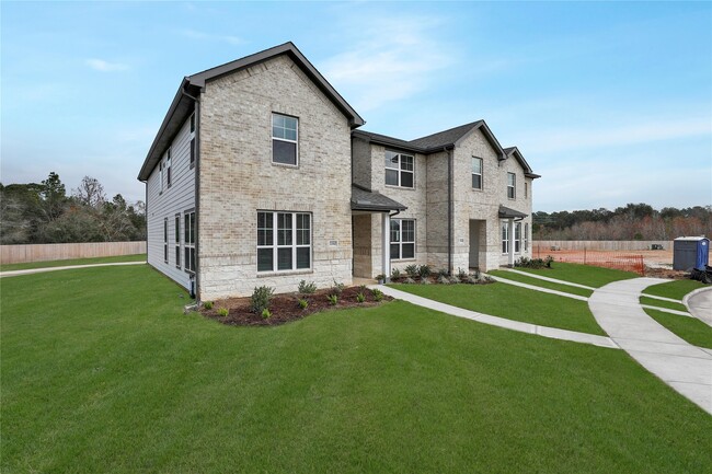 Photo - 11910 Amber Oak Wy
