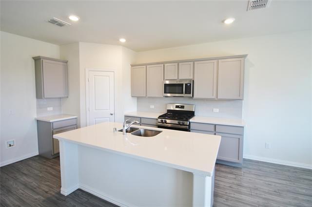 1610 Fields View Dr