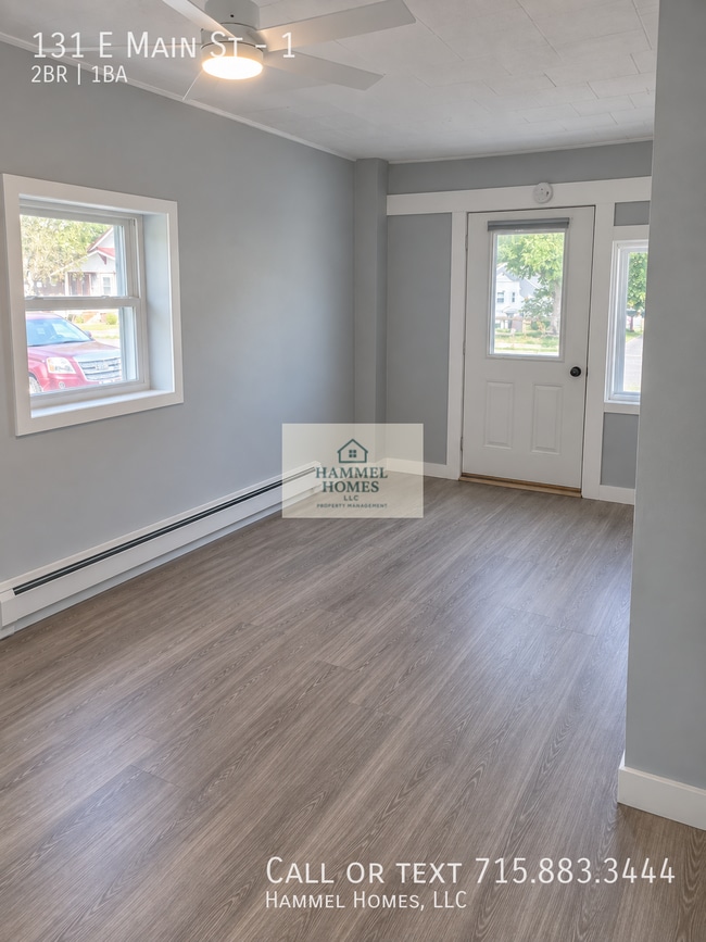 131 E Main St Unit 1