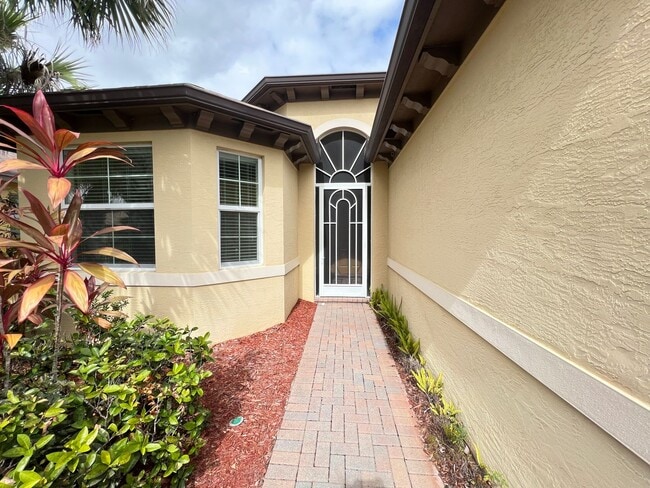 Photo - Luxury Living in a Gated Community – Modern 2-Bed Home with Premium Amenities!