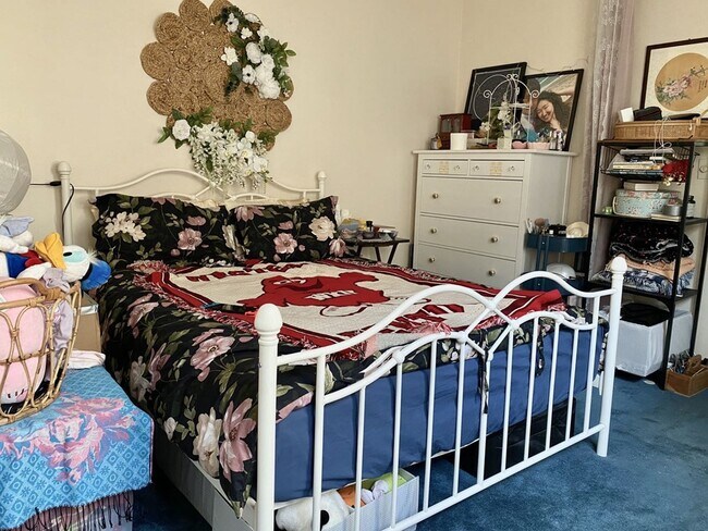 Photo - 1409 Commonwealth Ave Unit 402