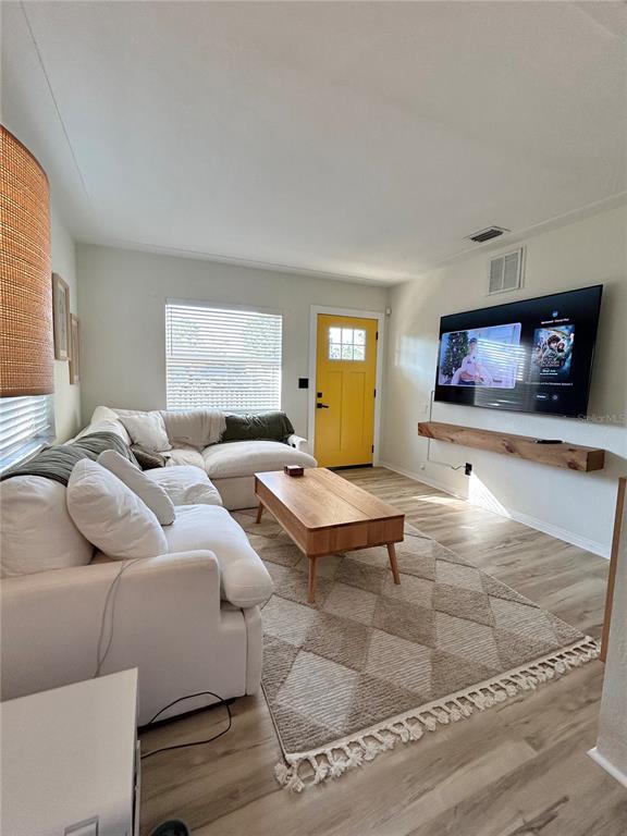 Photo - 4619 19th Ave S